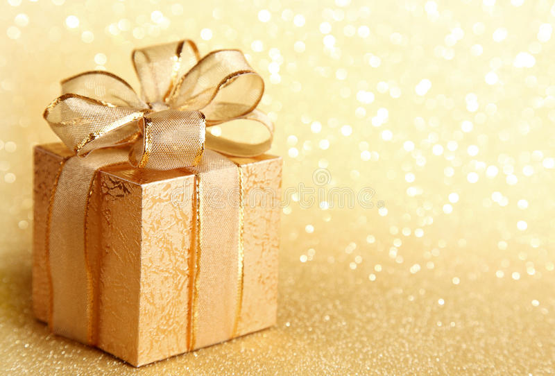 Make Your Gifts Extra Special With Online Delivery In Chennai