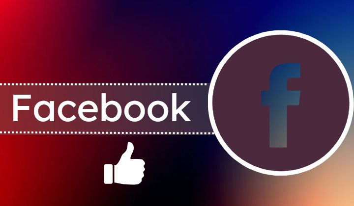get more likes on Facebook post
