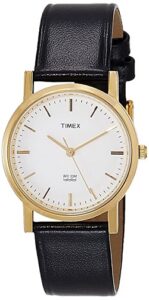 Timex Watches